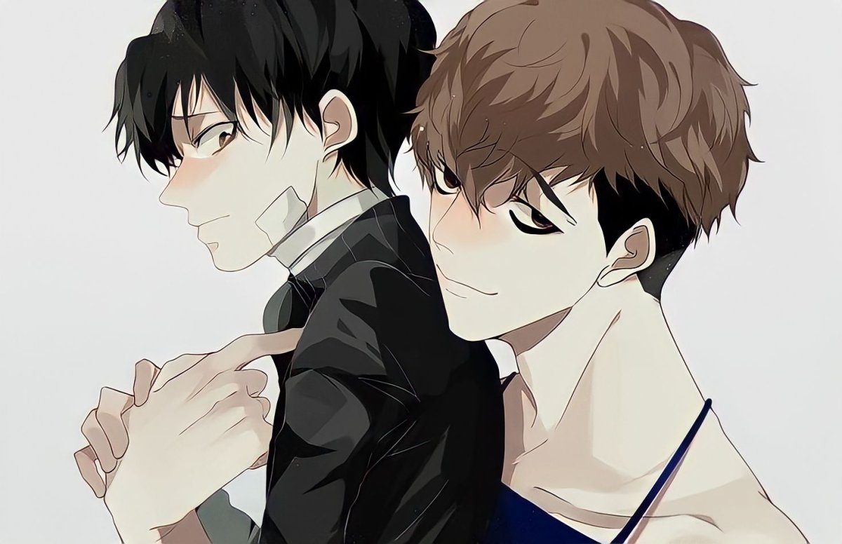 Юн бум и сану