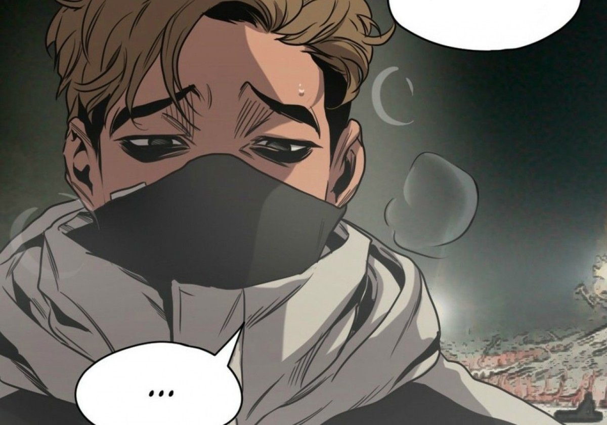 О сану обои на рабочий стол