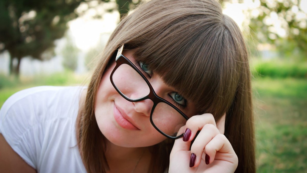 Данила Киреев