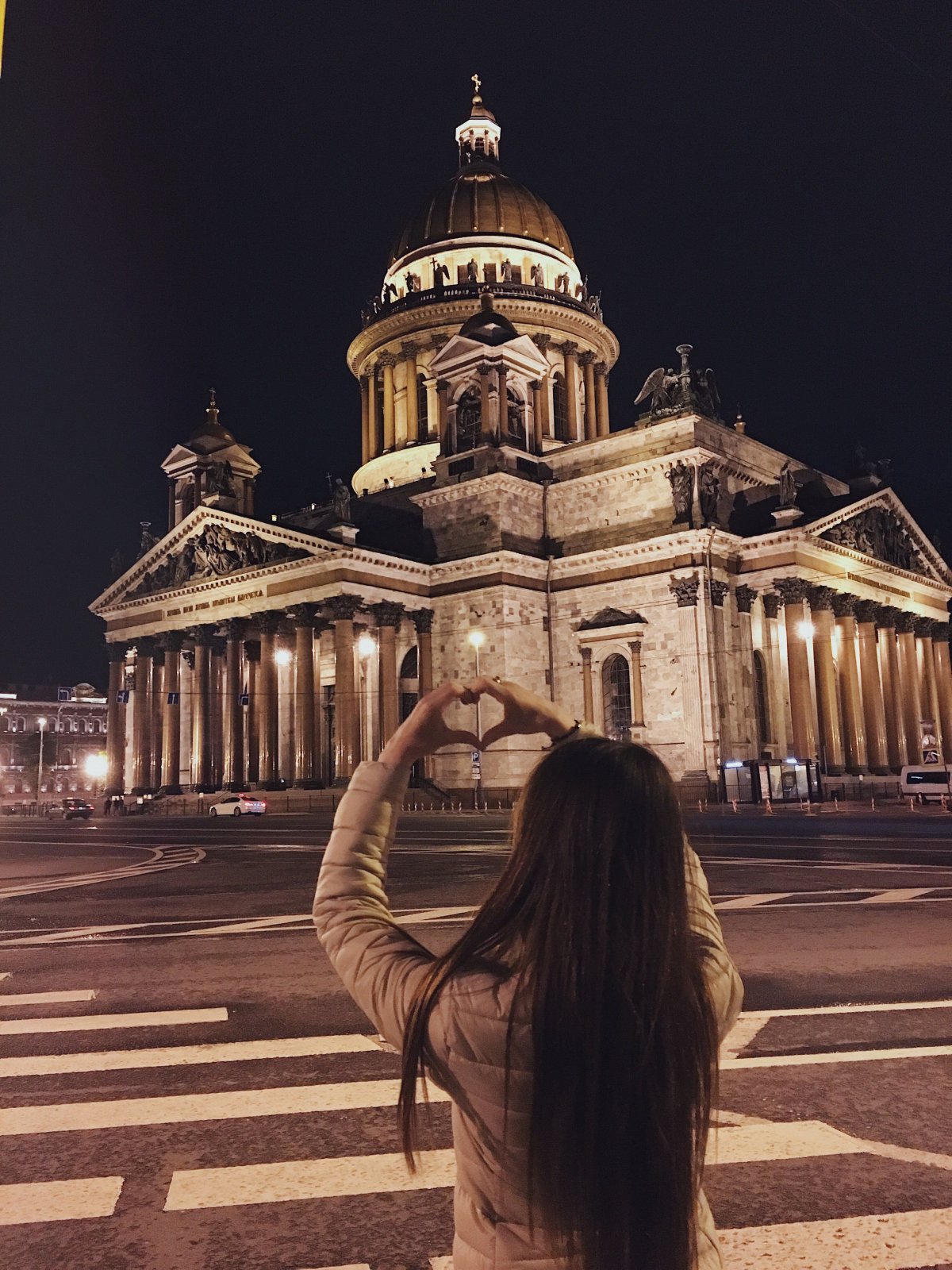 Play on Кэрри Андервуд