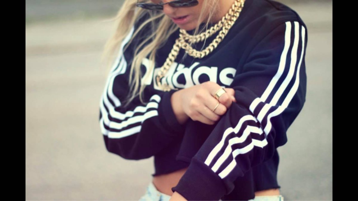 ОМОН СОБР ФСБ