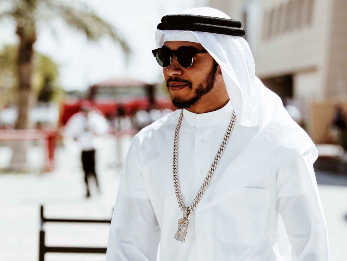 500x500 Arabic avatar