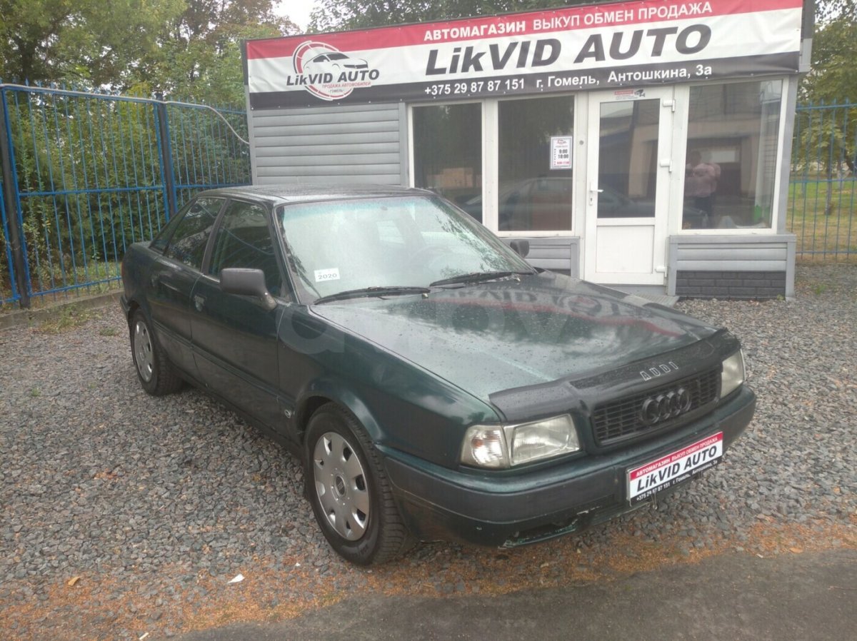 Джели машина Беларусь