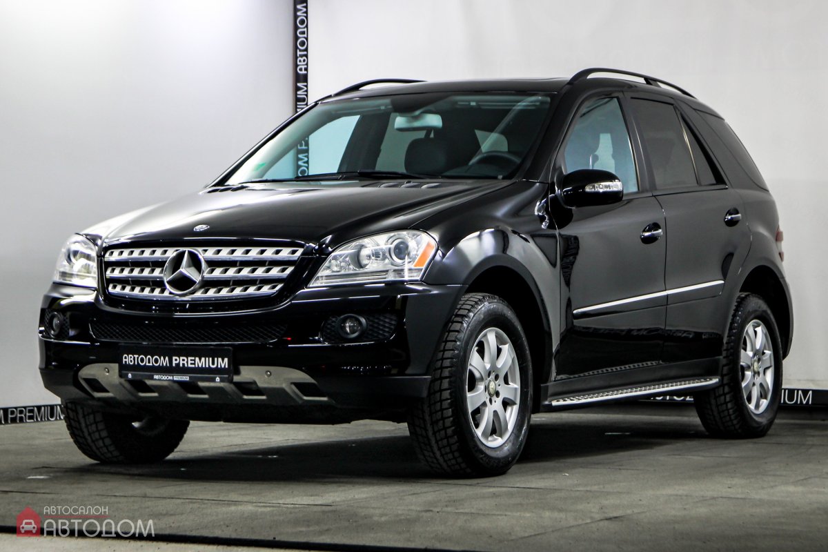 Фольксваген гольф 1987г