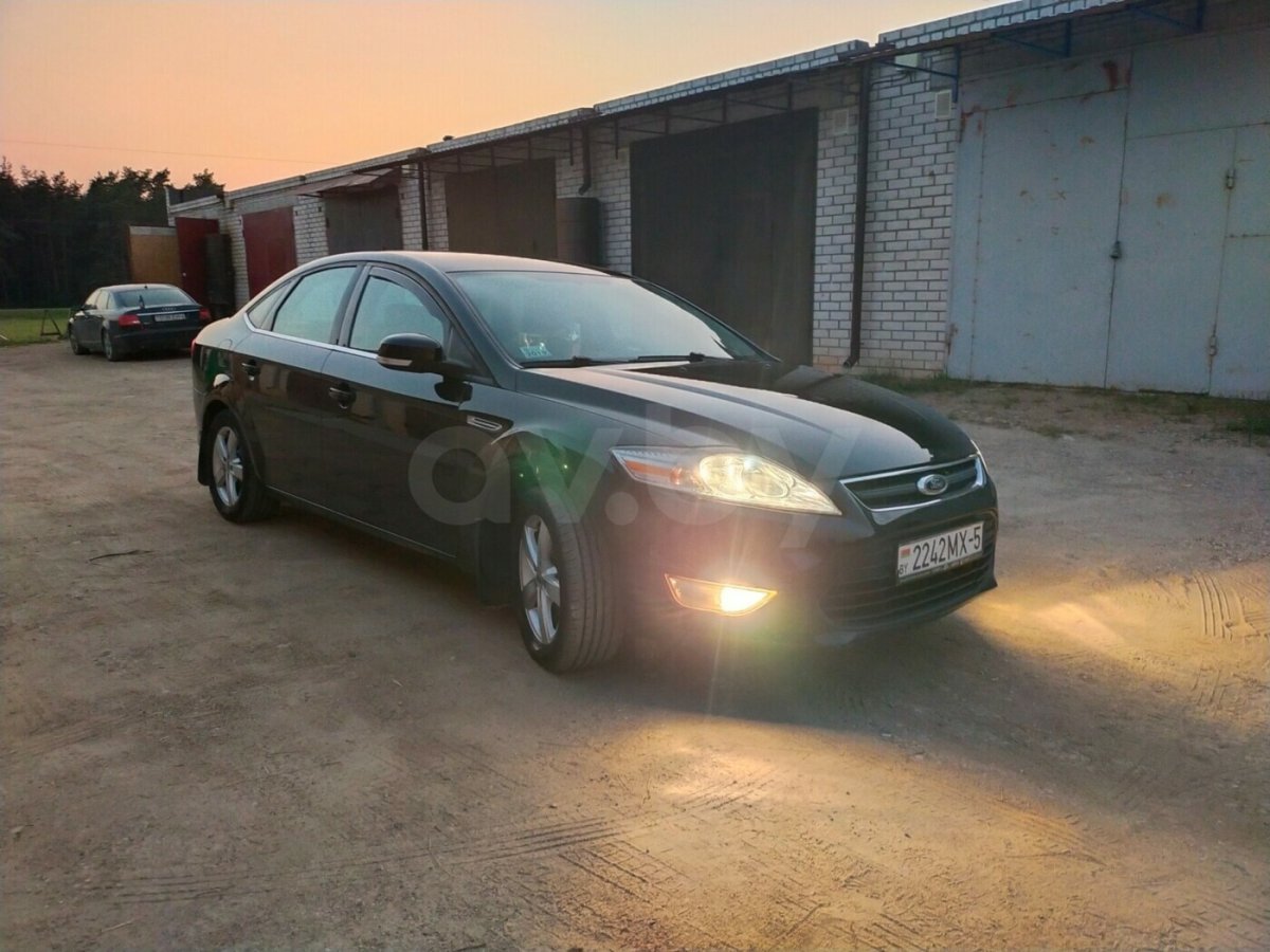 1 И 9 дизель семиместная 2005 года