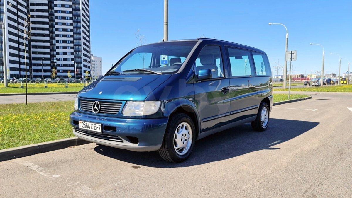 Автомалиновка бай