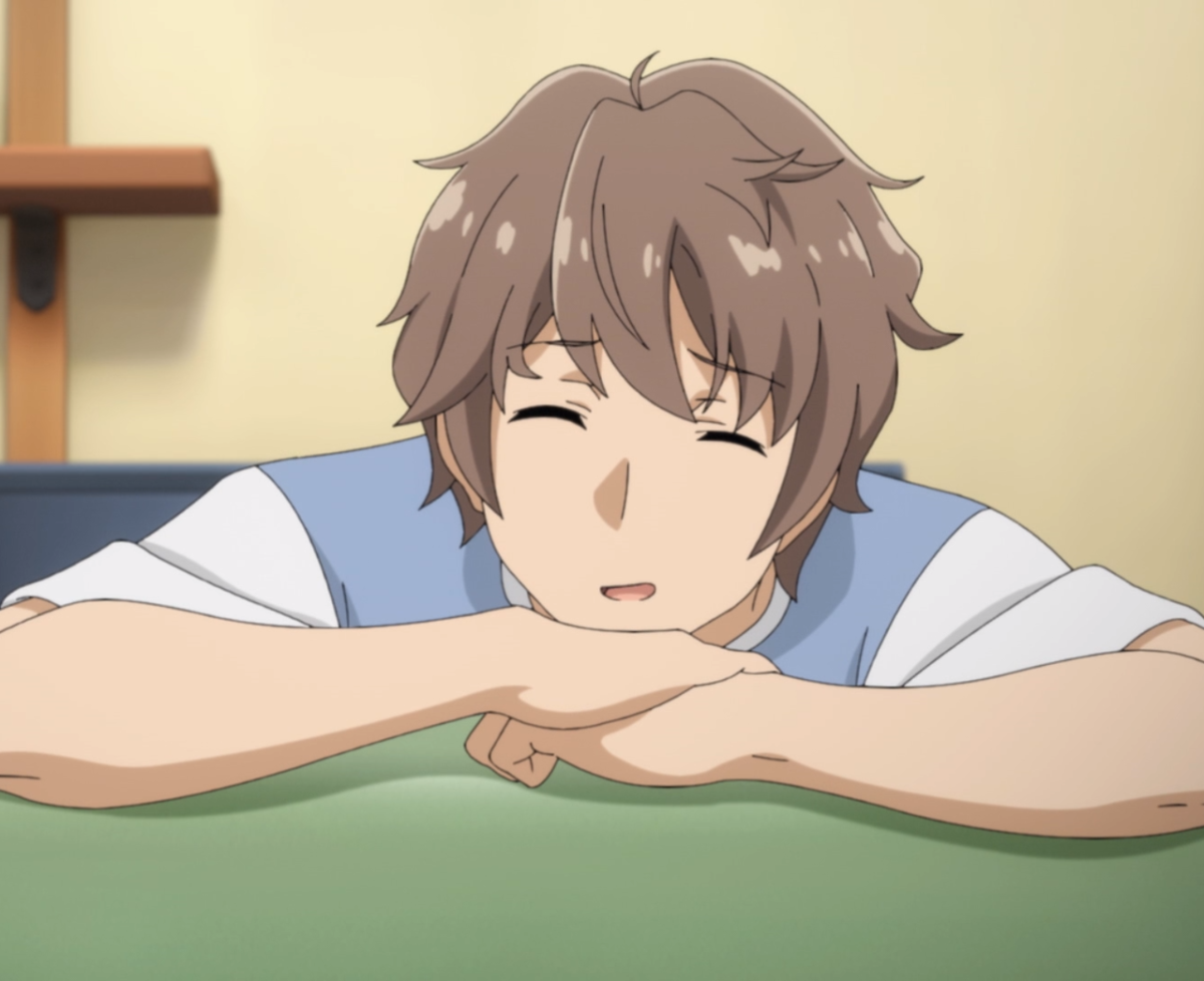 Сакута Адзусагава