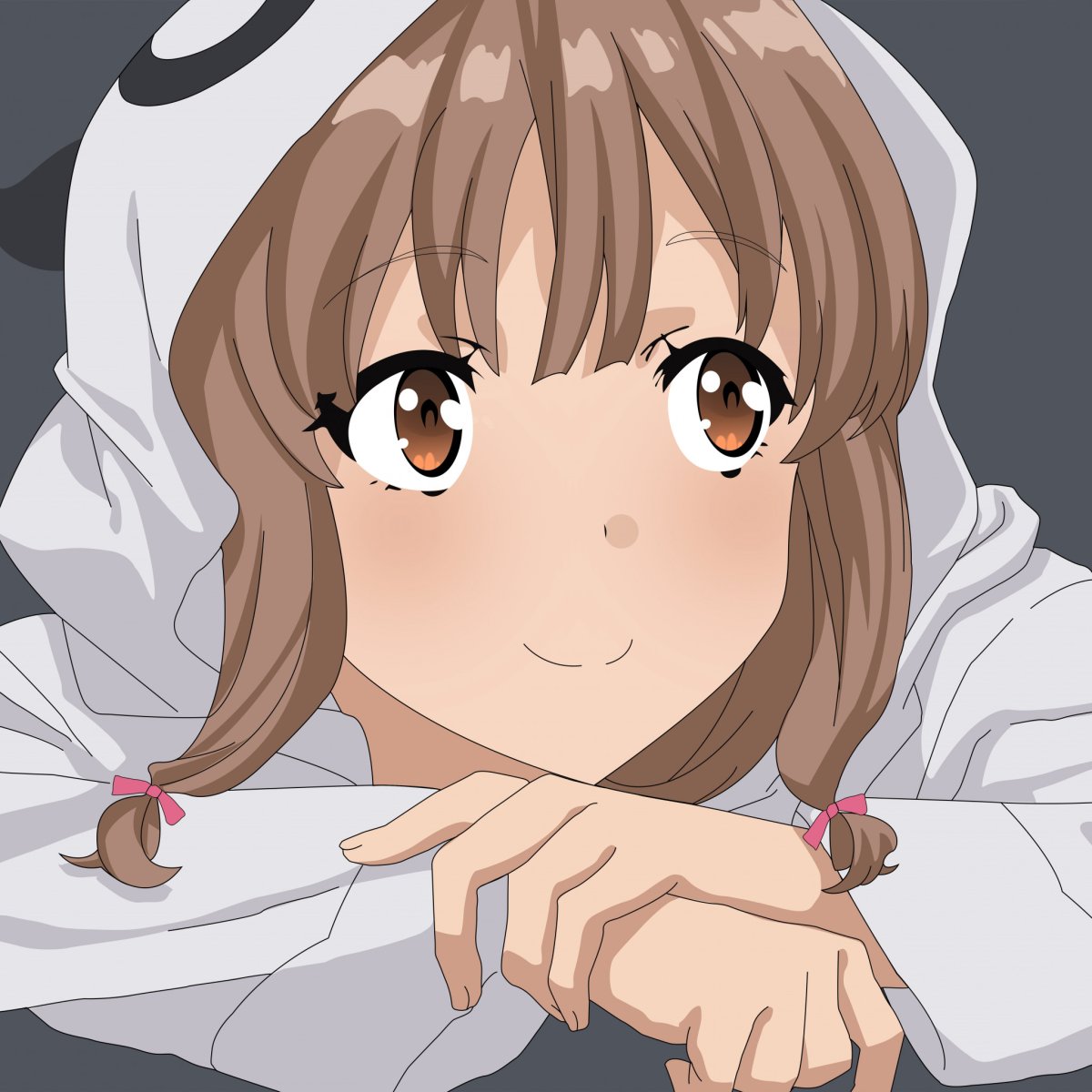 Сакута Адзусагава