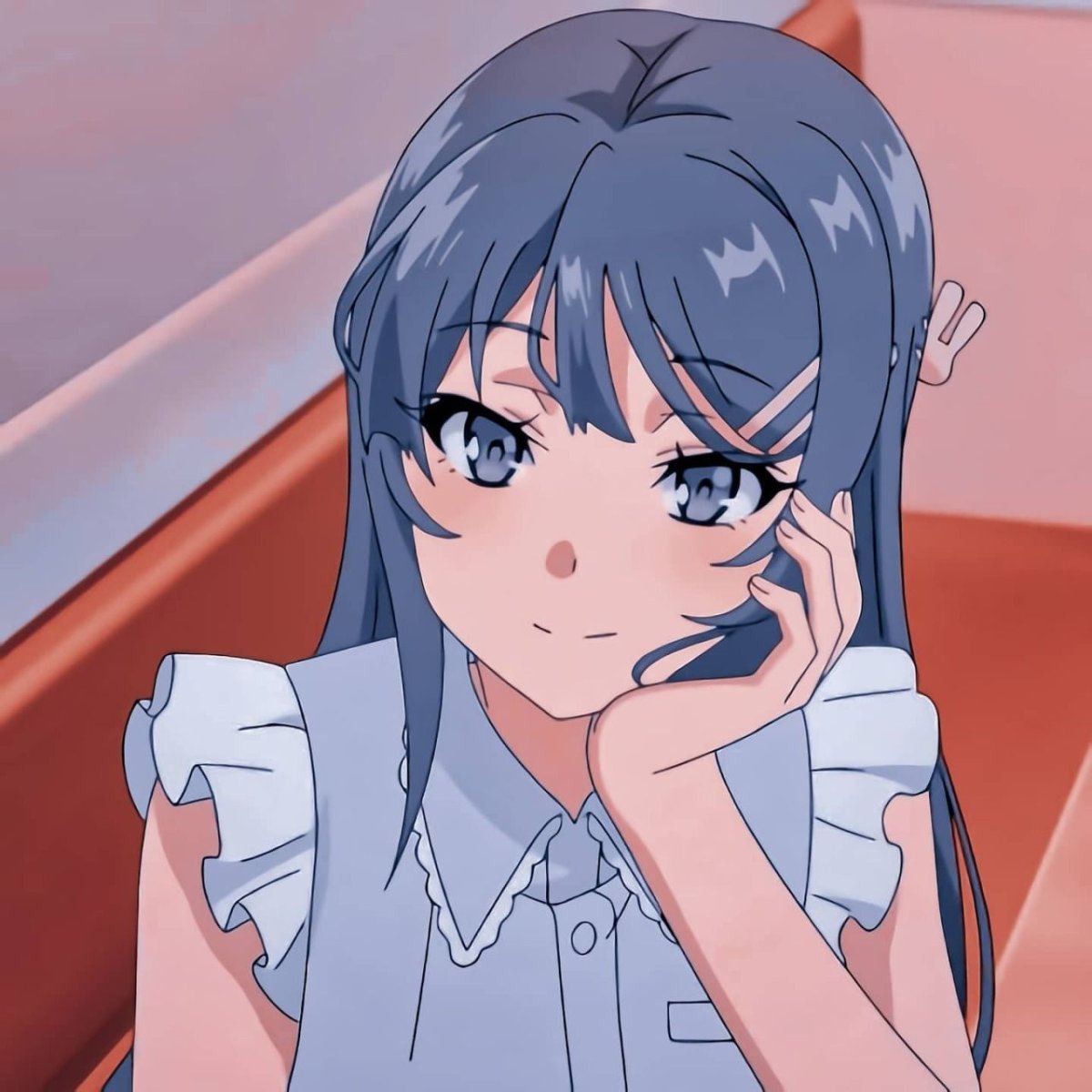 Мия Сакурадзима