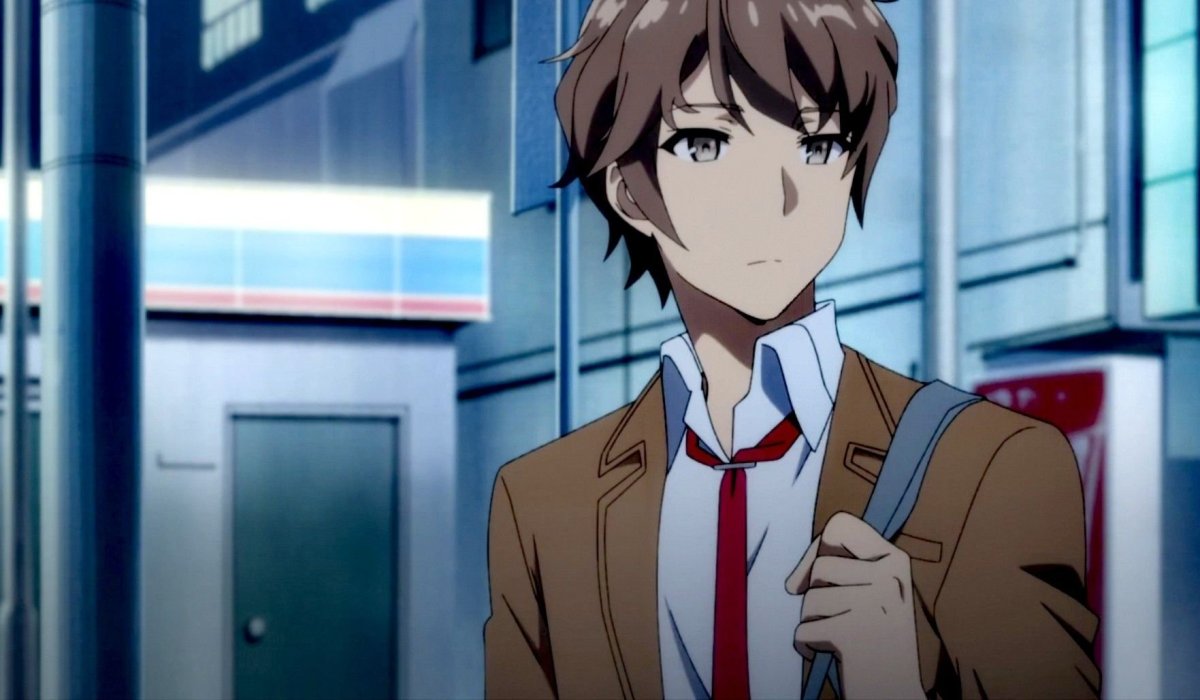 Дмитрий Сакута