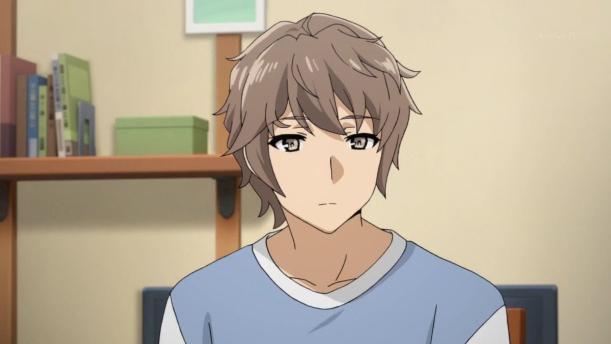 Сакута Адзусагава