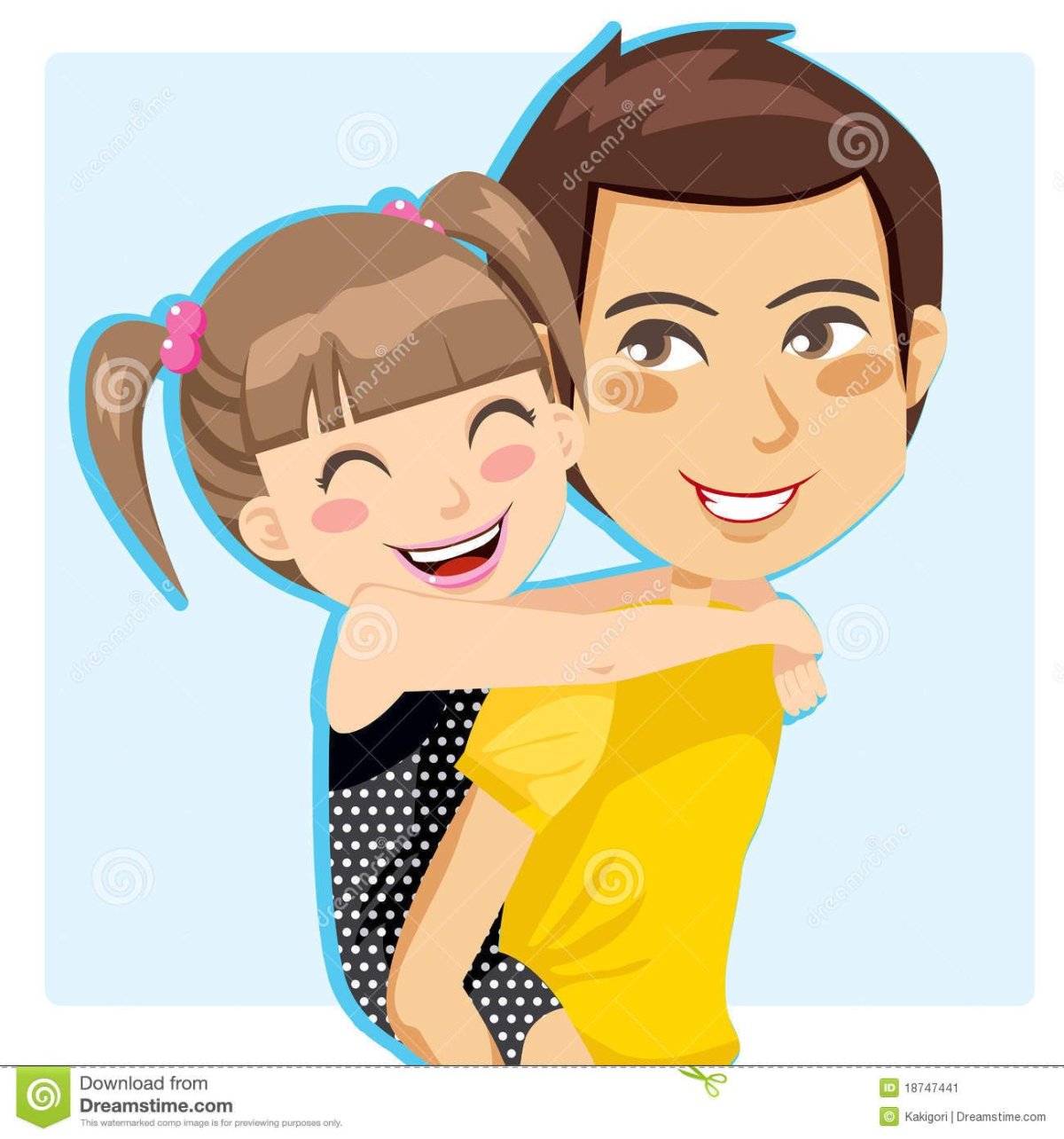 Братья картинки на аву