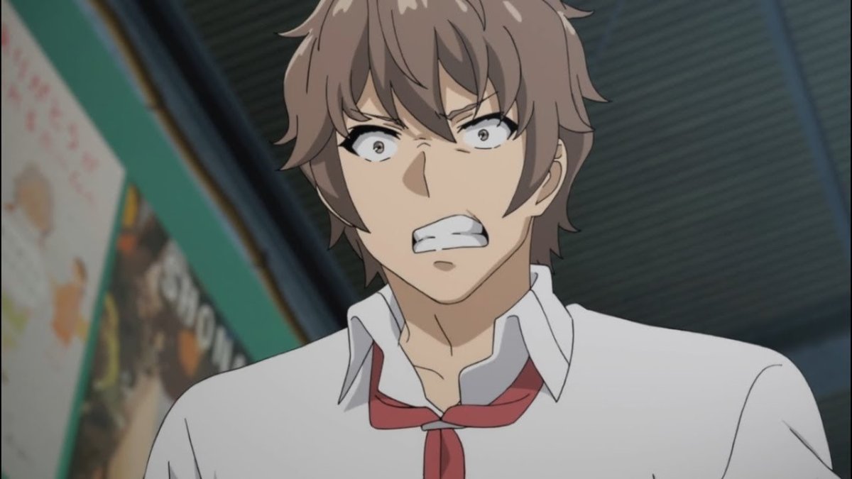 Миа Сакурадзима