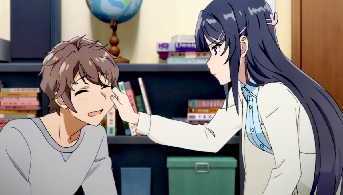 Егор Кораблин шип