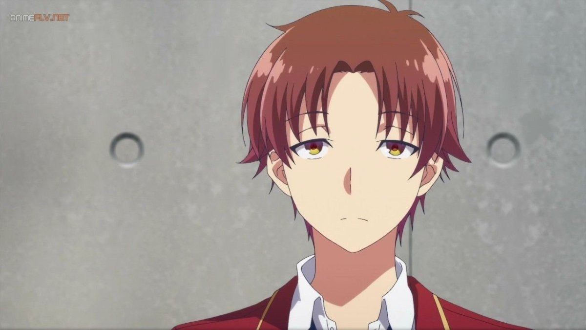 Синдзи Аянокоджи