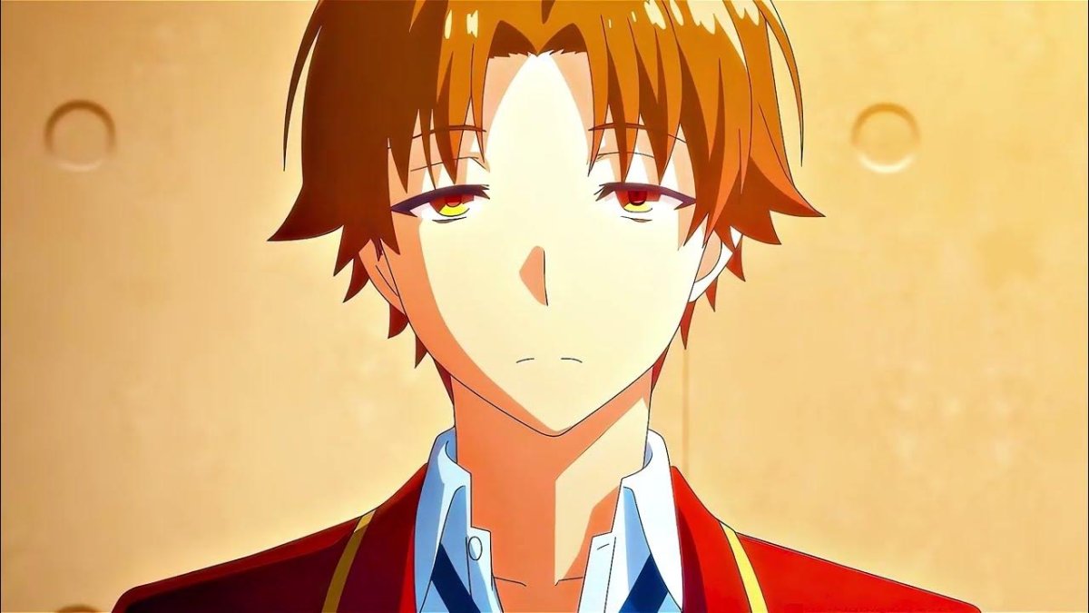 Аянокоджи Киётака