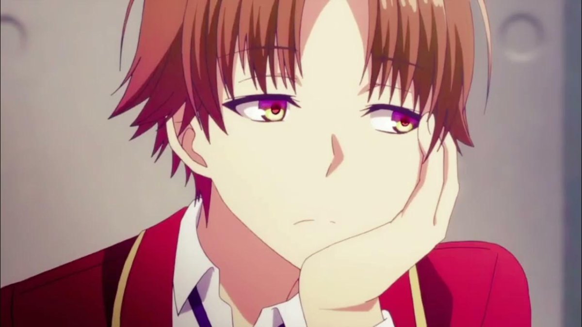 Аянокоджи Киётака