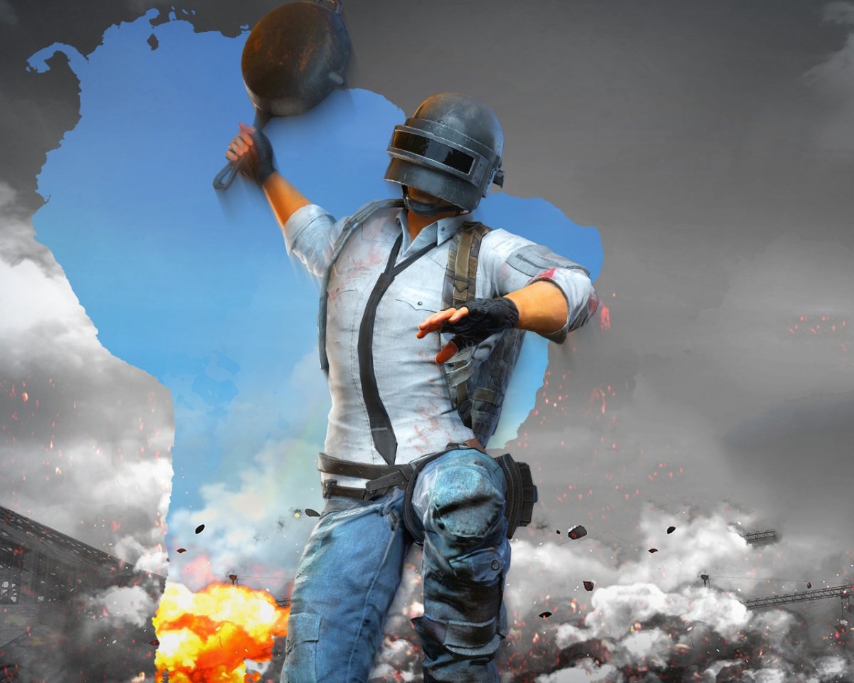 Крутые авы для пацанов