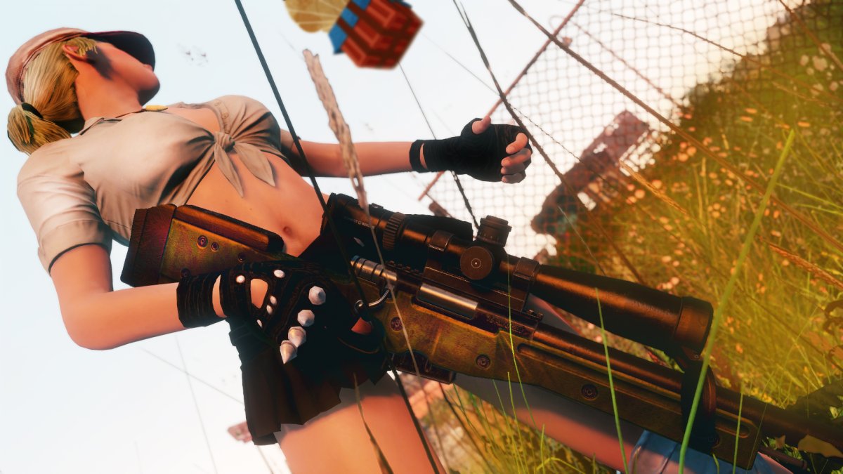 Спабг картинки