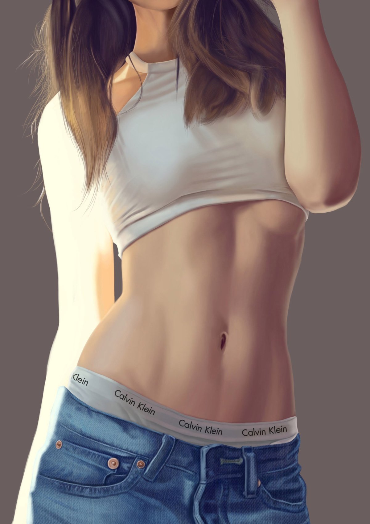 Харука Касугано