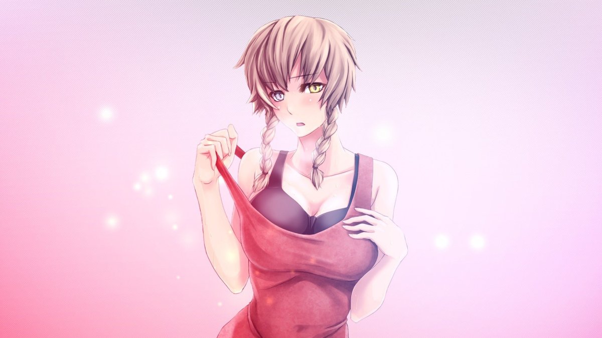 Ойкава Тоору