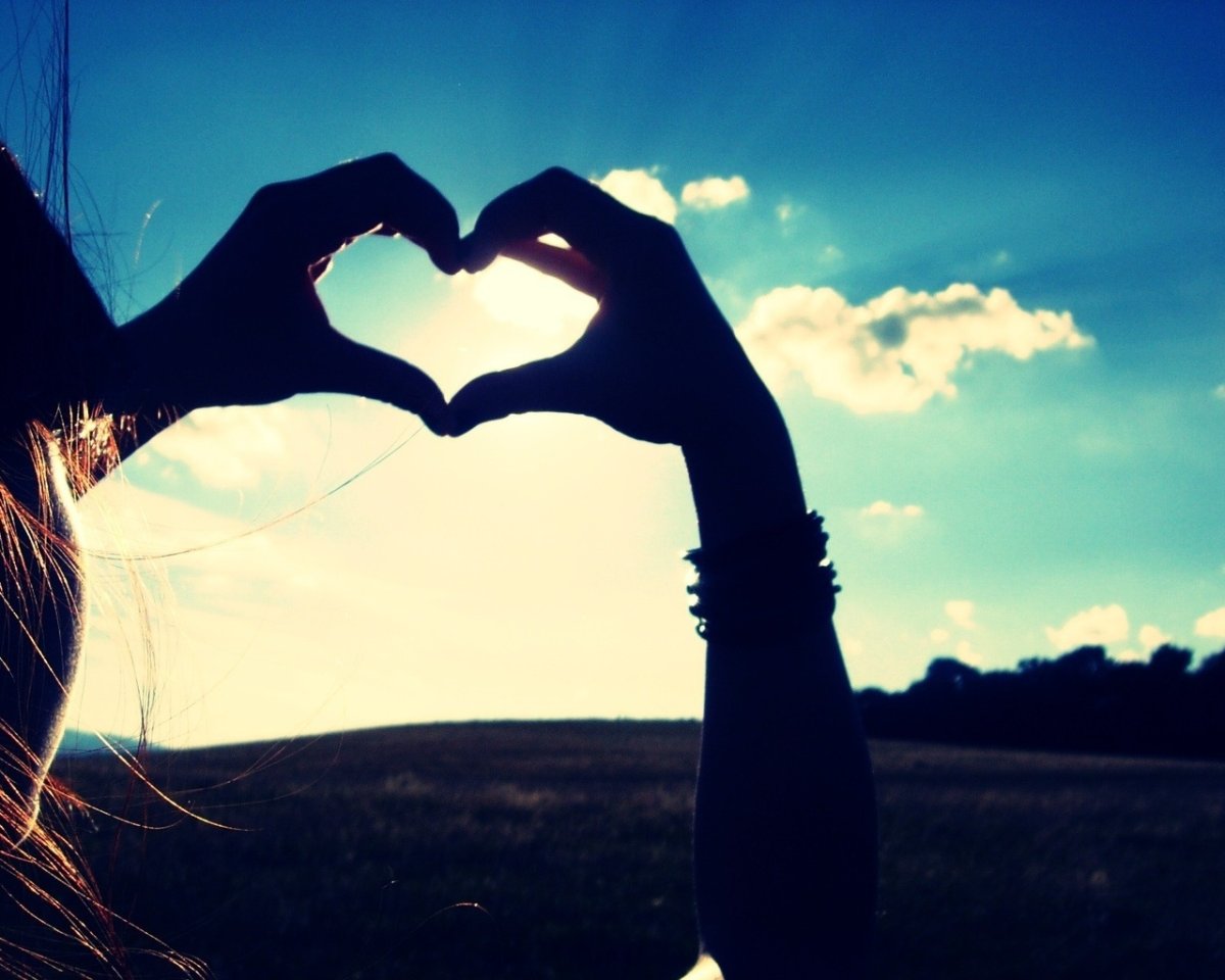 Аватарки для девушек