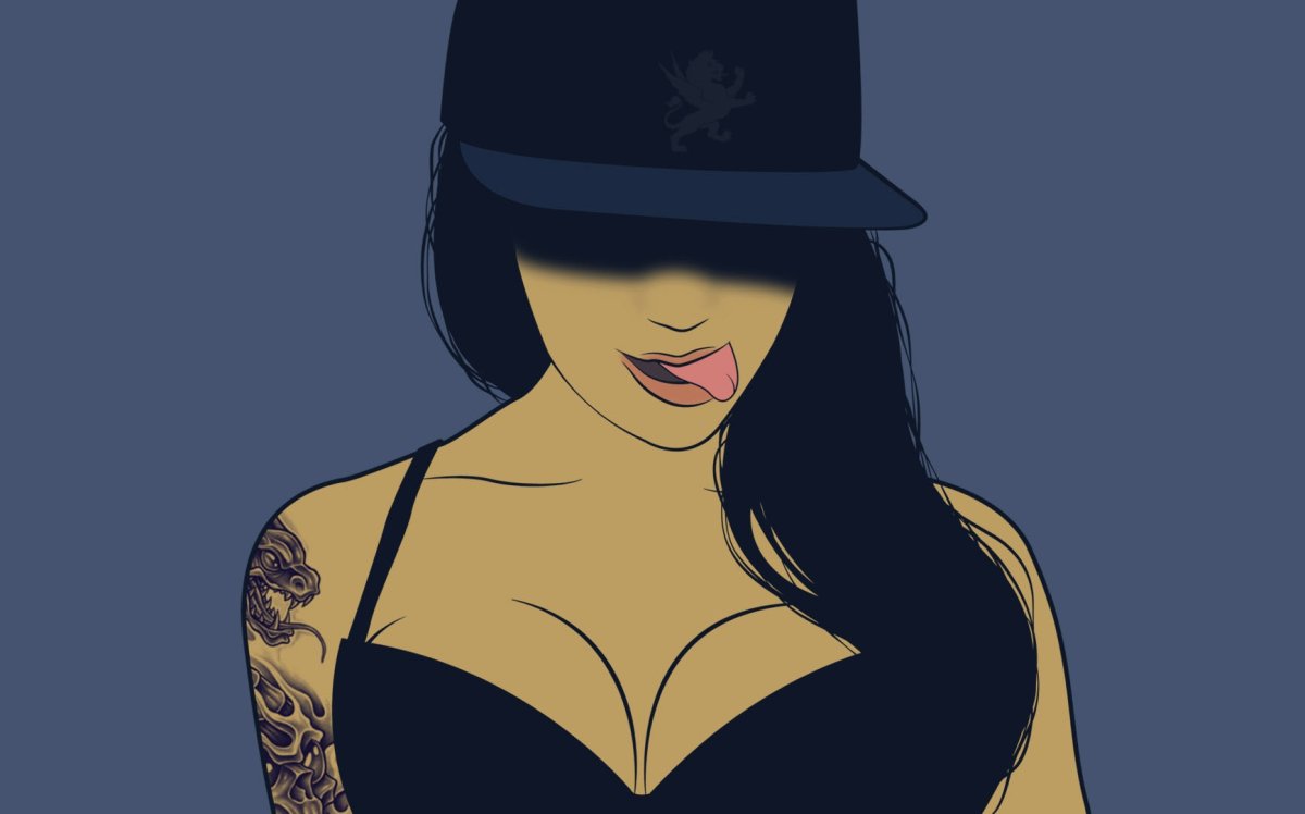 Наталья Королюк