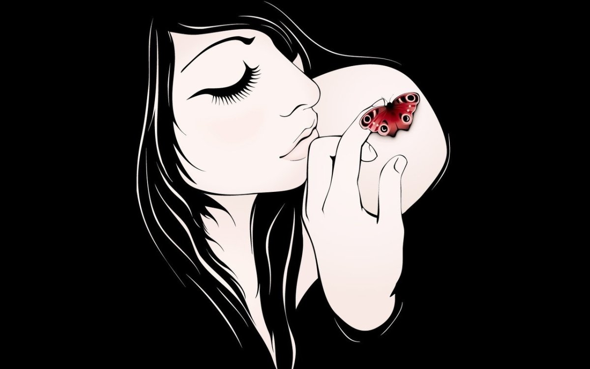 Шабанова Сабрина