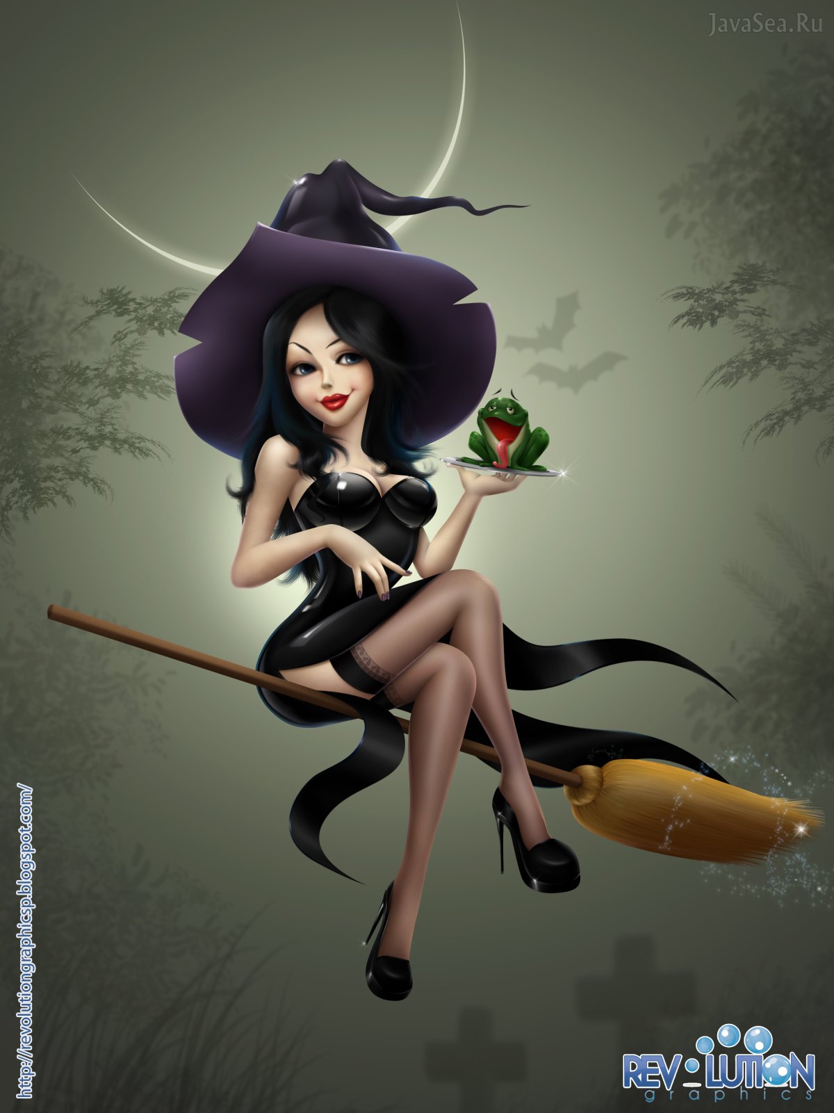 Картинки на аватарку в ватсап