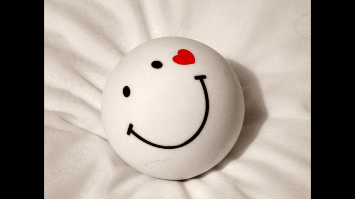 Картинки на аву для девочек