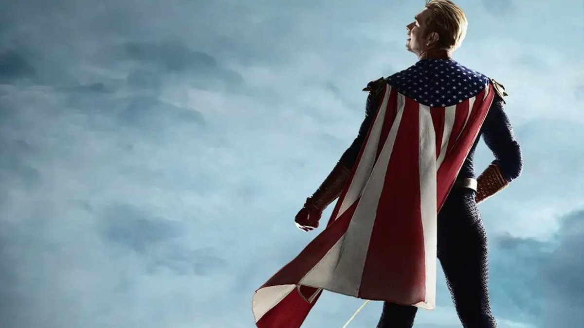 Энтони Старр обратный флэш