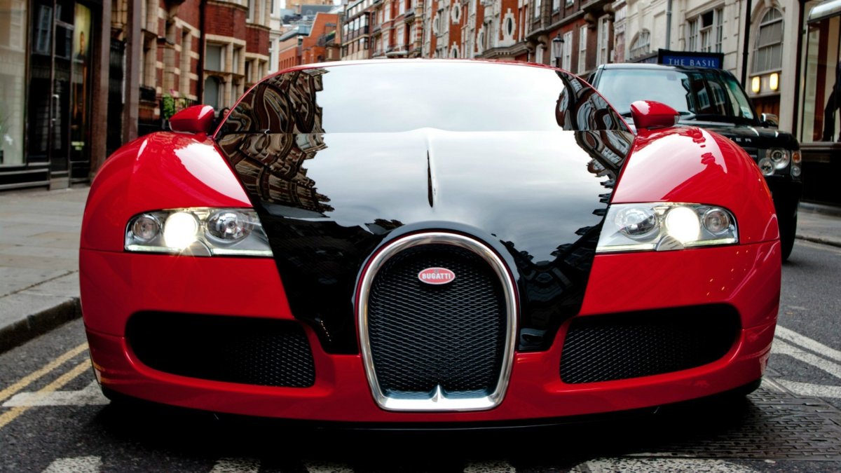 Красивые автомобили для ватсап