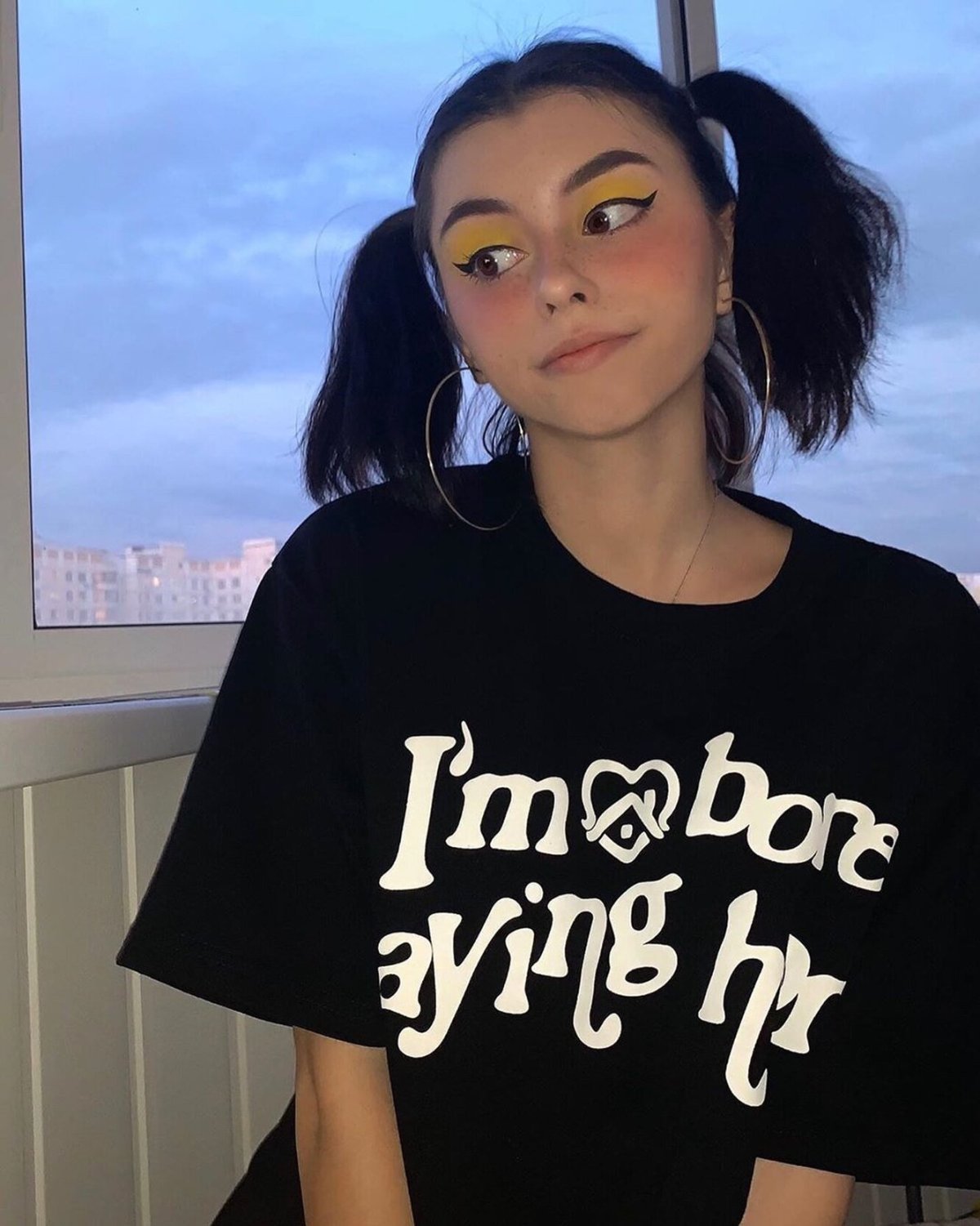 Дора на аву