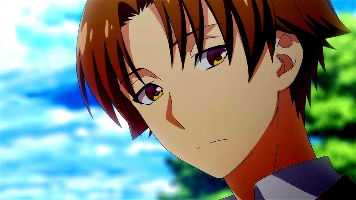 Аянокоджи Киётака