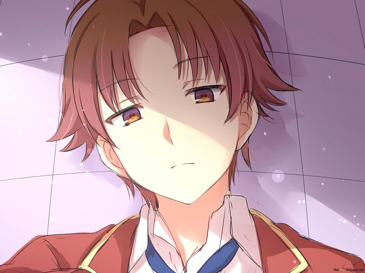 Мика Аянокодзи