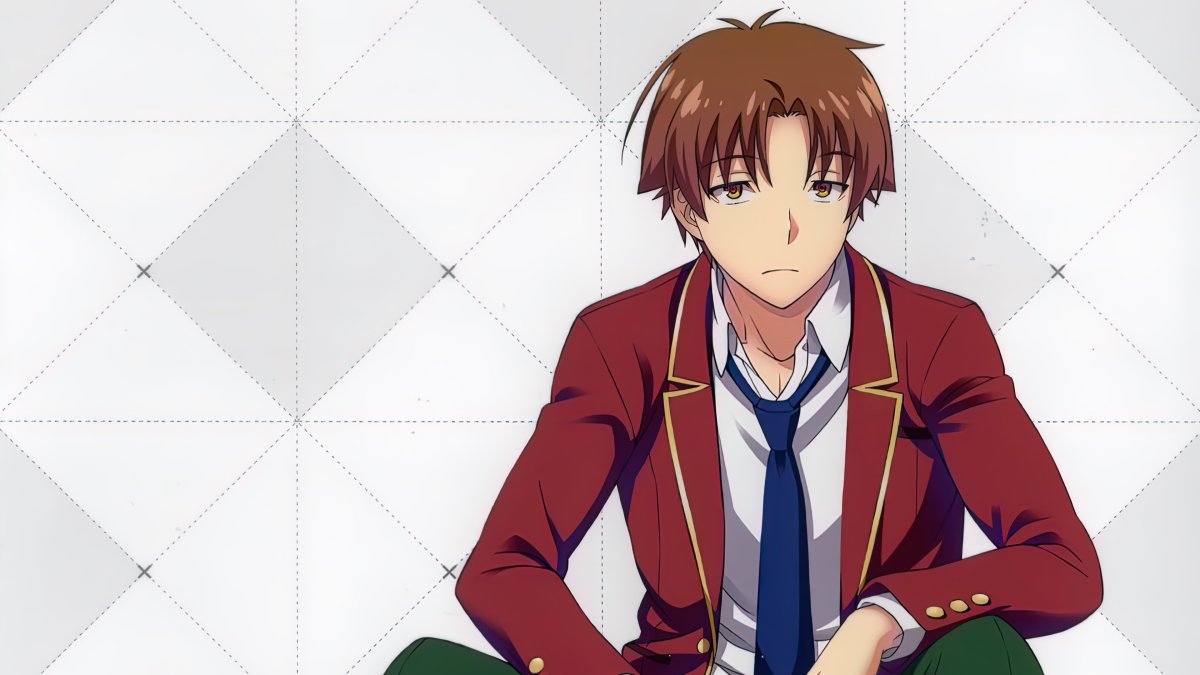 Аянокоджи Киётака