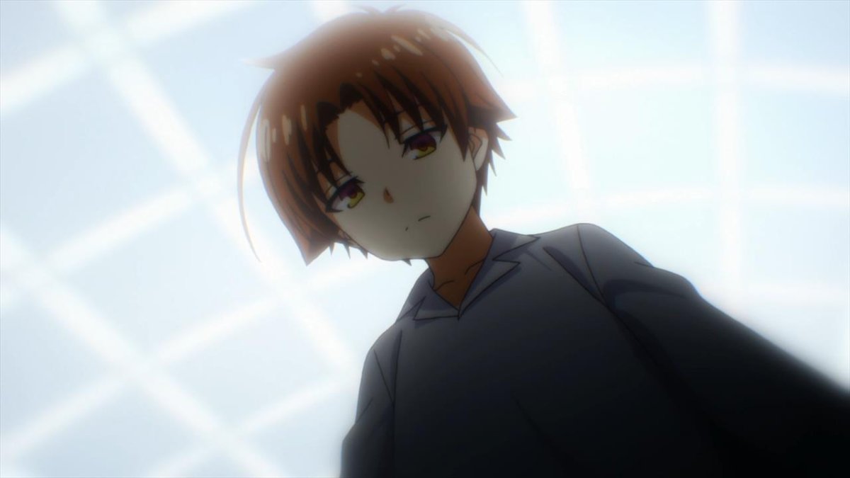 Сузунэ Хорикита арт