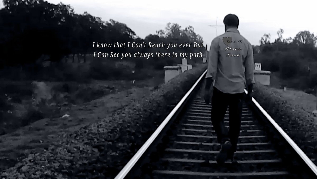 Обои грустные со смыслом