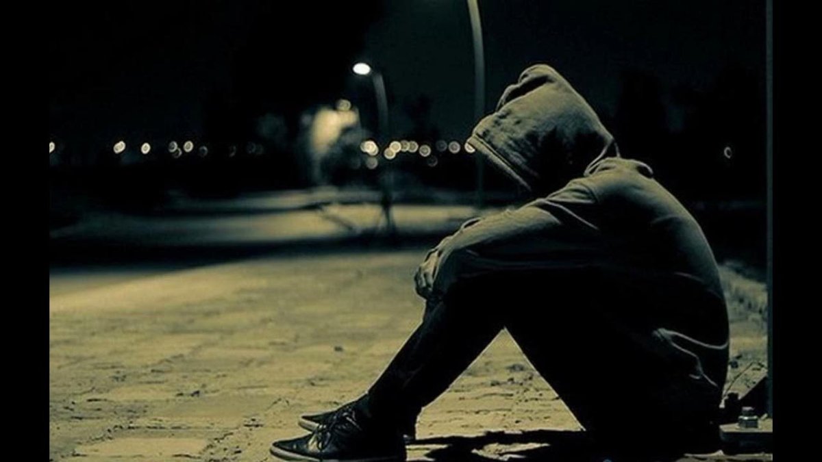 Рита Рокосовик