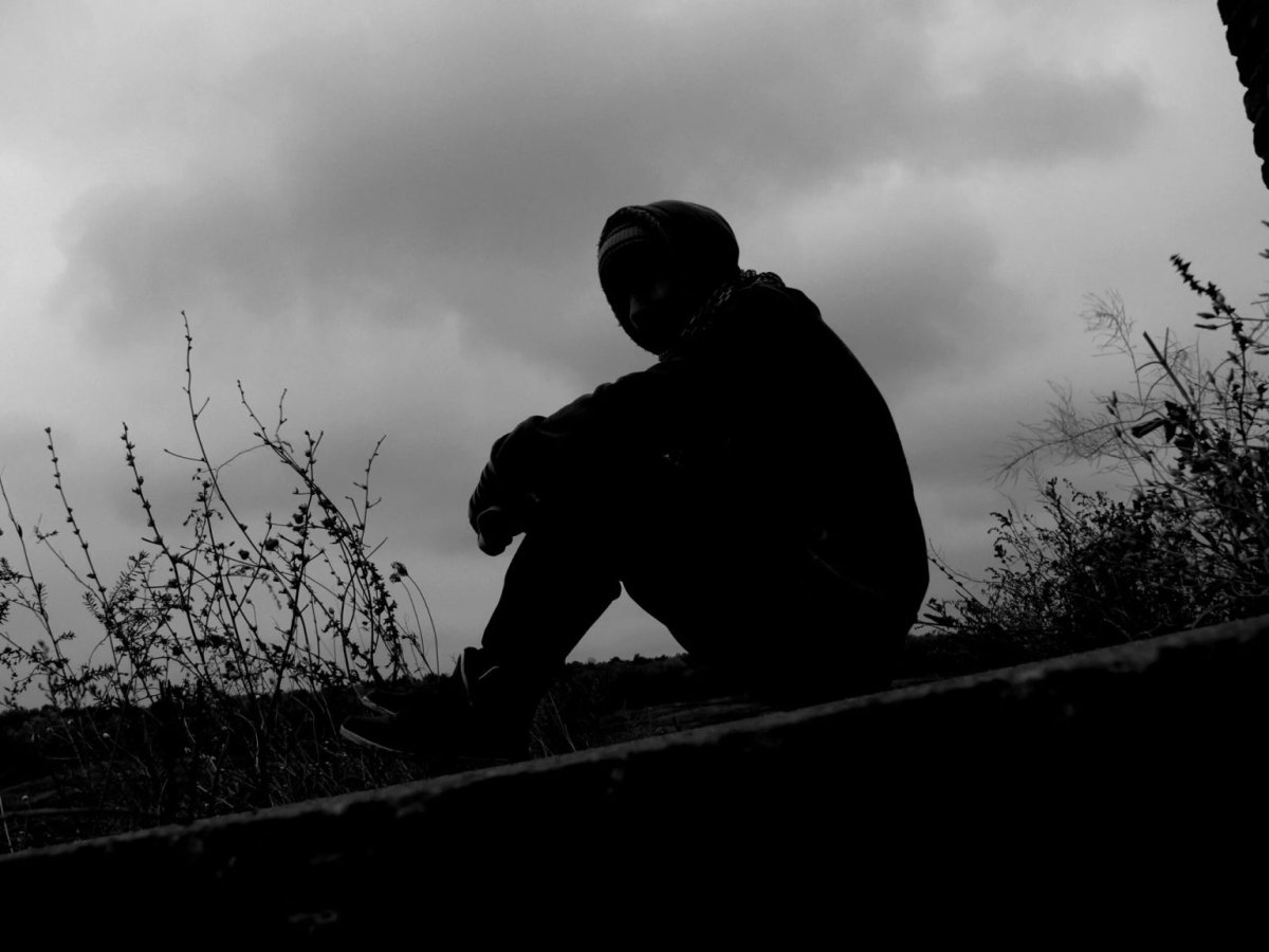 Сторублевый Сергей