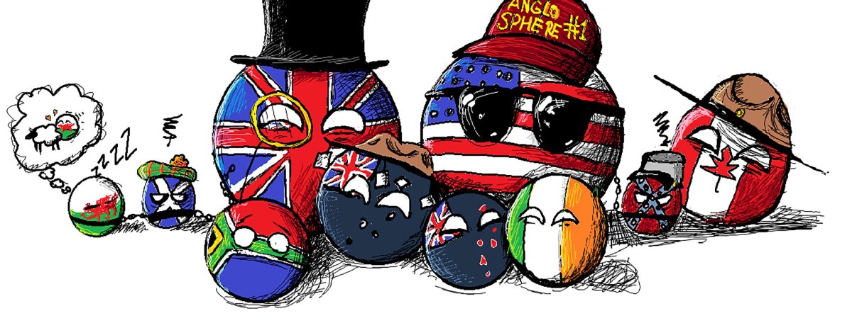 Кантриболз советско финская война