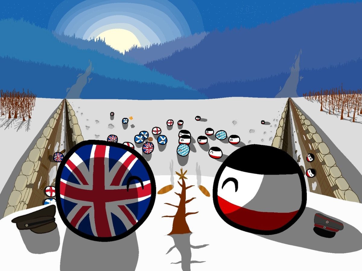 Кантриболз Абхазия