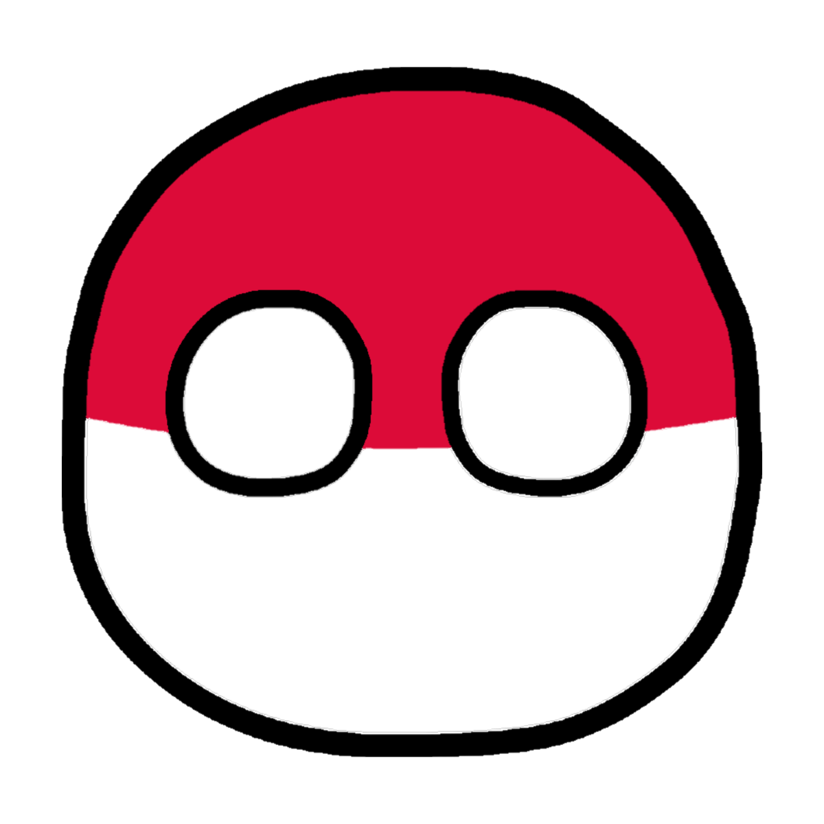 Монако кантриболз