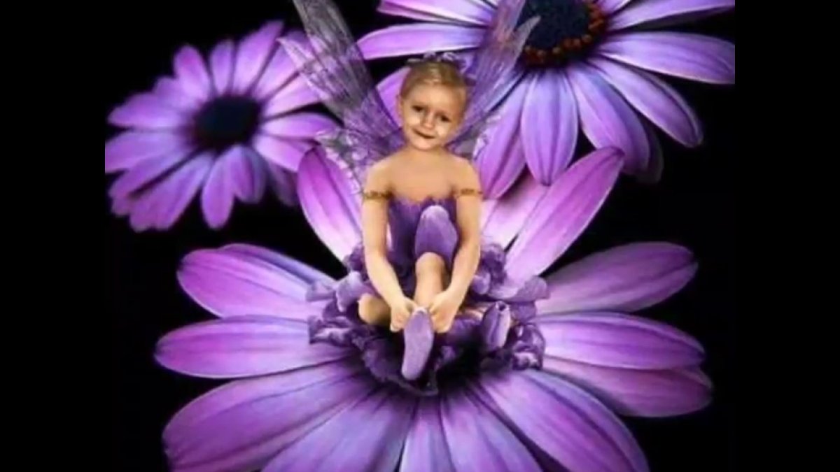 Модные аватарки