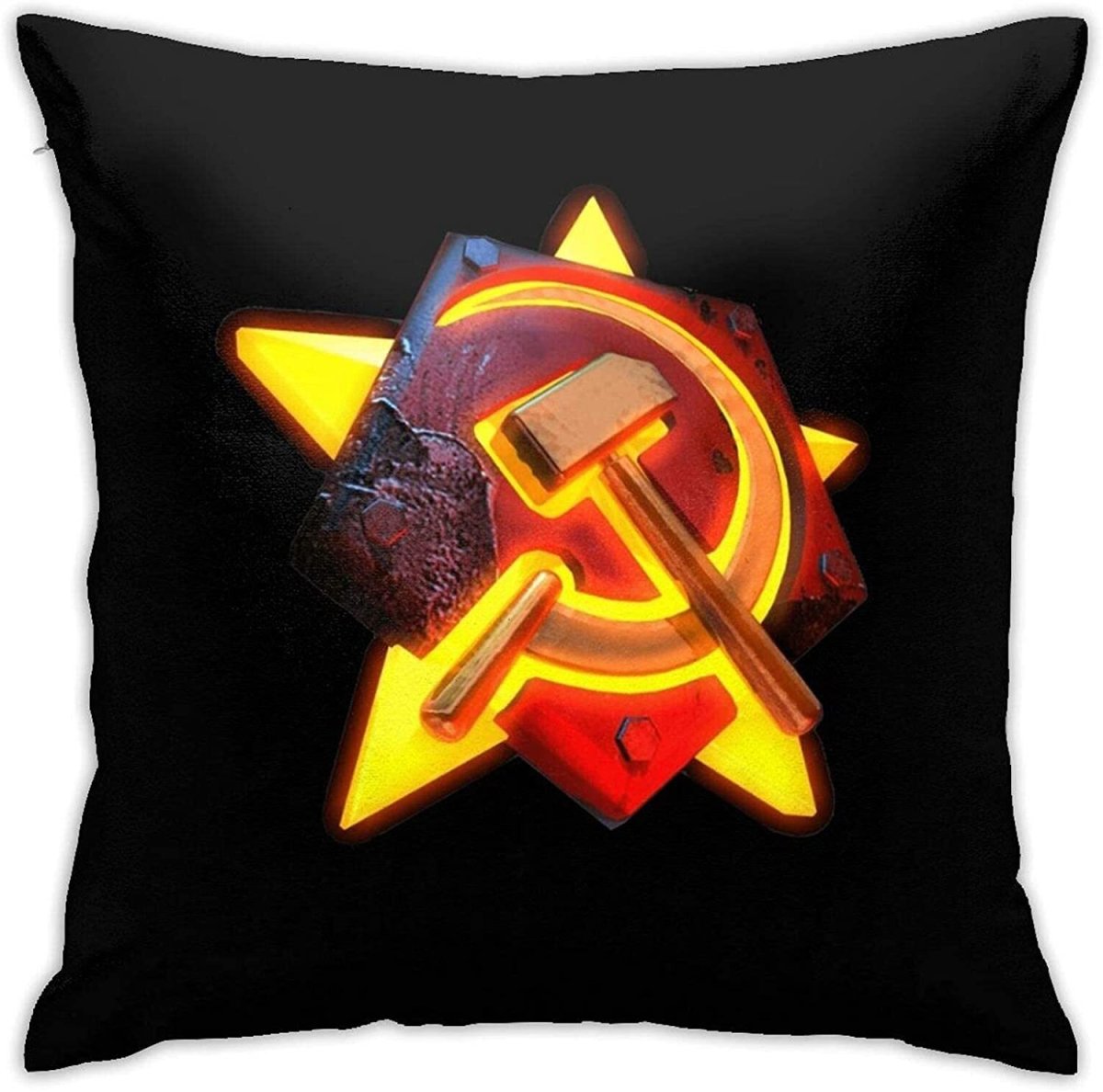 Аватарки в стиле