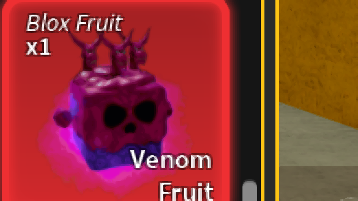 Игра фрукты