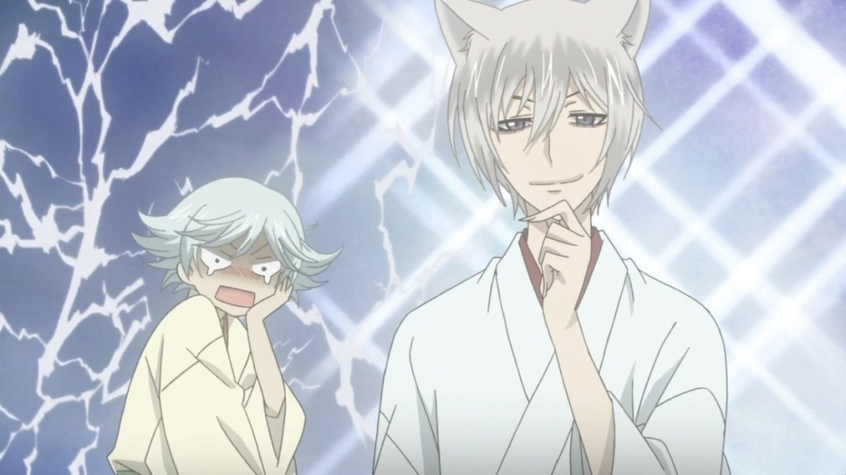 Очень приятно Бог обои