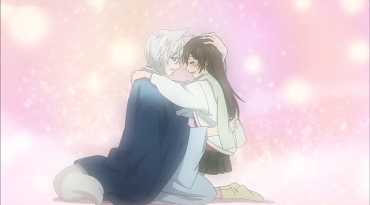 Очень приятно Бог 2 сезон 12 серия