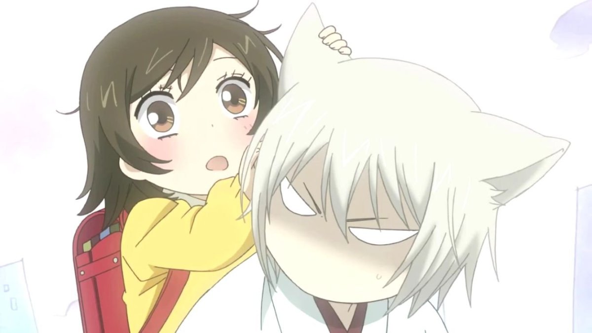 Акурао Еномори