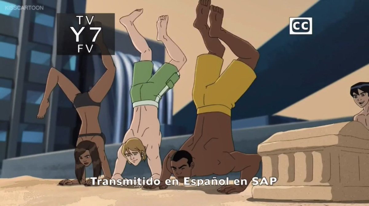 Костюм белой тигрицы